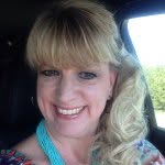 Sherry Fabre - @sherrylynnfabre - Instagram