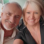 Sherry Fabre - @sherry.fabre - Instagram