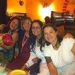 Sherry Fabre Moore - @sherry.moore.5074 - Instagram