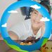 Chari Gutierrez - Facebook