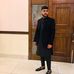 Chaudhary Aman Shariya - Facebook
