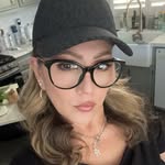 HueritaNalgona65 - @sherryfalcon85 - Instagram