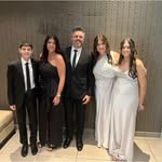 Sherri Falcon - @shesh77 - Instagram