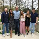 Sherry B. Falcon - @sherryb.falcon - Instagram