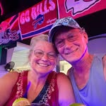 Sherry Brown Falconer - @sherrybrownfalconer - Instagram