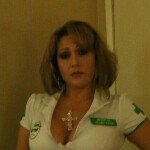 sherry Falcon - @weda1965 - Instagram