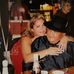 Sherry Falcon - Facebook
