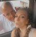 Sherry Falcon - Facebook