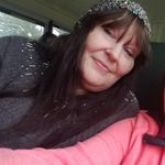 sherry falcone - @falconesherry - Instagram