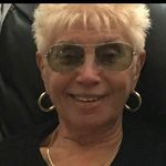 Sherry Falcone - @sherryfalcone - Instagram