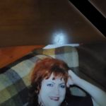Sherry Falcone Struminski - @sherryfalconestruminski - Instagram