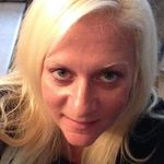 Sherry Falconer - @sherry_falconer - Instagram