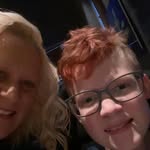 Sherry Falconer - @sherryfalconer - Instagram