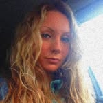 Sherry Falconetti - @sherry_falconet_ti - Instagram