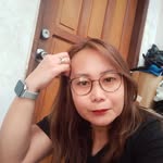 Sherry Lyn Micua Foronda-Falcon - @shenelfalcon - Instagram