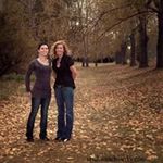 Sherry - @sherry_falconer_ - Instagram