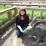 Sherry Wilson Falcone - @sherryfalcone14 - Instagram