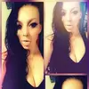 sherryafalcon - @sherryafalcon - TikTok