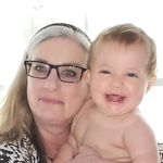 Bambi Lynn Sherry Farris - @bambisherryfarris - Instagram