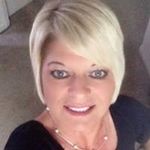Sherri Farris - @sherri_farris - Instagram