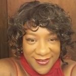 Sherri Farris - @farrissherri - Instagram
