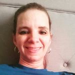 Sherri Farris - @slbradley77 - Instagram