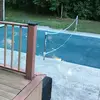 Sherry A Farris - @sherry.a.farris - TikTok