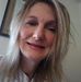 Sherry Farris - Facebook