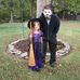 Sherry Farris - Facebook