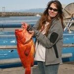 Sherry Farris - @midnightsun164 - Instagram