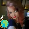Sherry Farris - @sherry.farris3 - TikTok