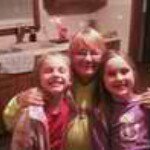 👍Sherry Farris👍 - @sfarris53 - Instagram