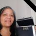 Sherry Farris - Facebook