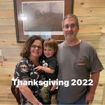 Sherry Farris - @farrissherry - Instagram