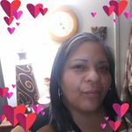 Sherry Farris - @farris7560 - Instagram