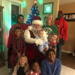 Sherry Farris - @tewibor481 - Instagram