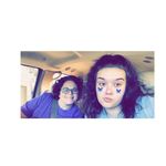 Sherry Farris - @sherryfarris70 - Instagram
