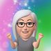 Sherry Farris - Facebook