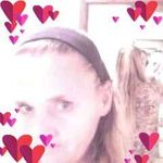 Sherry Farris - @sherryfarris29 - Instagram