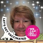 Sherry Farris - @sherry.farris - Instagram