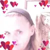 Sherry Farris - @sherry.farris - TikTok