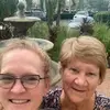 Sherry Farris - @sherry.farris7 - TikTok