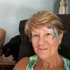 Sherry Farris - @sherry.farris1 - TikTok