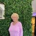 Sherry Farris - Facebook