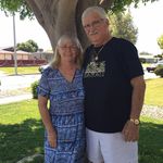 Sherry Farris - @sherry.w.farris - Instagram