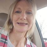 Sherry Farris - @scottandsherry19 - Instagram