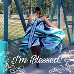 Sherry Farris Maxwell - @cancersurvivors2 - Instagram
