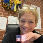 Sherry Farris McDaniel - @sherryfarrismcdaniel - Instagram
