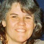 Sherry Herring Farris - @safarris - Instagram
