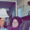 Sherry - @sherry_farris70 - TikTok